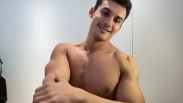 sebybeba 28-05-2026 Male moan harddick Video
