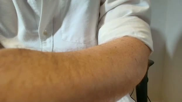 sesxappeal 29-05-2026 Male fingering fuckher Video