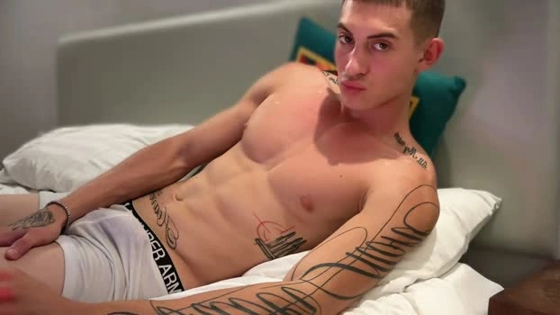 sexninjaboy_ 29-05-2026 Male jackoff naughty Video