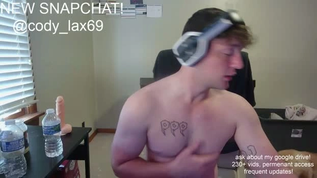 sexylax69 28-05-2026 Male harddick sexy Video