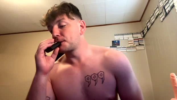 sexylax69 28-05-2026 Male harddick hot Video