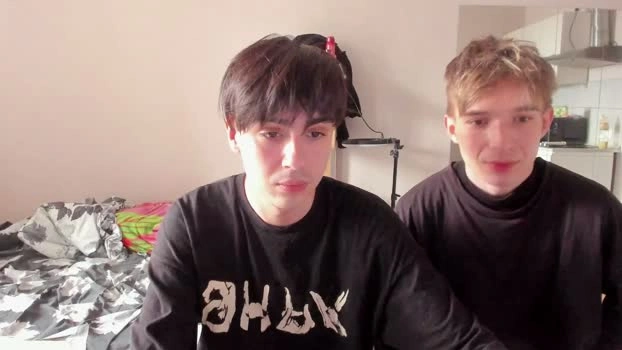stralght_twinks 28-05-2026 Male naked sex Video