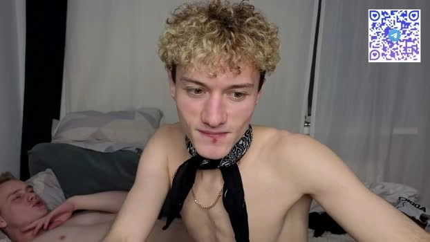 successful_kevin 28-05-2026 Male toys Pretty Video