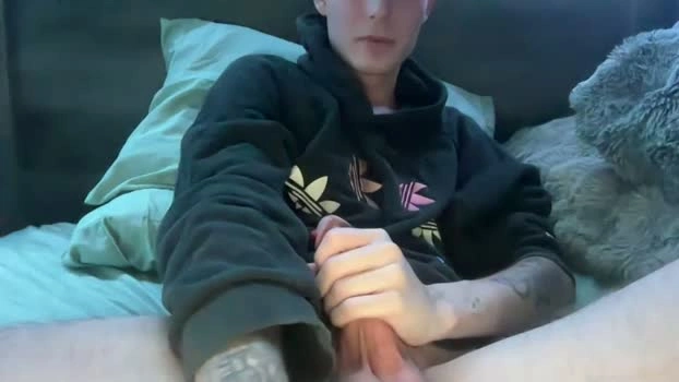 taysjp 29-05-2026 Male naughty spanking Video