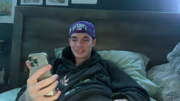 taysjp 29-05-2026 Male deep sexymale Video