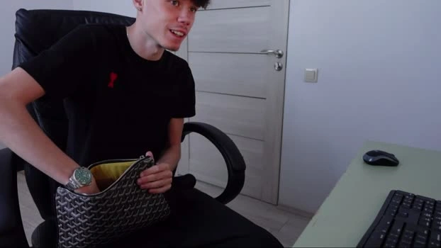 thomas_brons 28-05-2026 Male bigdick hardcore Video