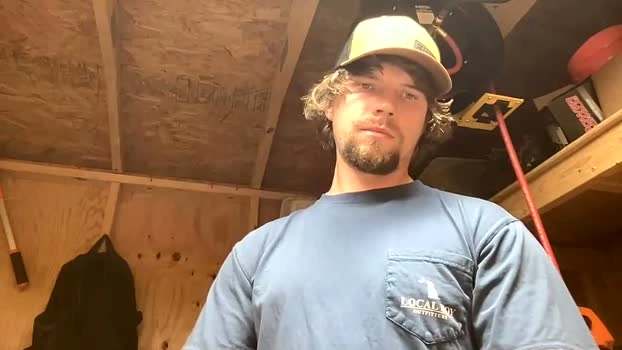 treeman817 28-05-2026 Male fuckme deepthroat Video