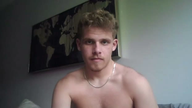tripp_redmoore 28-05-2026 Male suck Gay Video