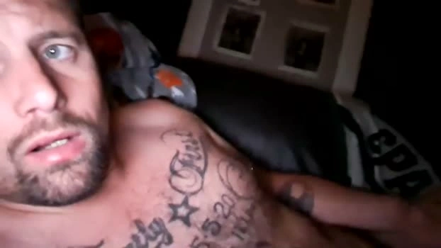 upforanything27 29-05-2026 Male love jerkoff Video