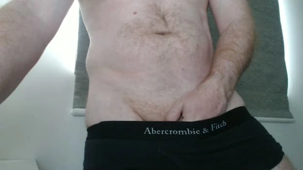 us5030 29-05-2026 Male fuckher toy Video