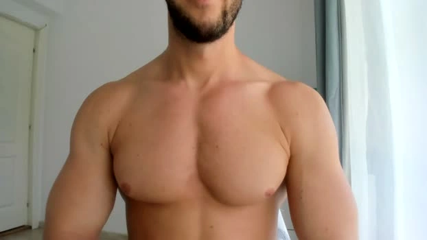woolfiie 29-05-2026 Male fingers Naked Video