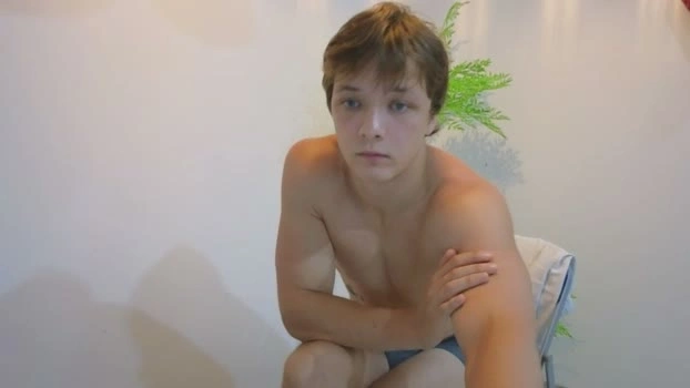 you_dream_ 28-05-2026 Male fuckface sexyfeet Video