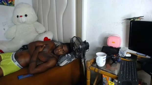 yulian_23 29-05-2026 Male harddick prettyface Video