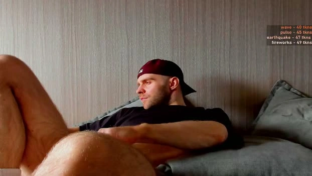 zanezone 28-05-2026 Male suckshow amateur Video