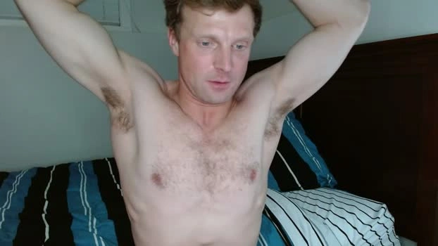a_spyder 30-05-2026 Male fingers orgasm Video