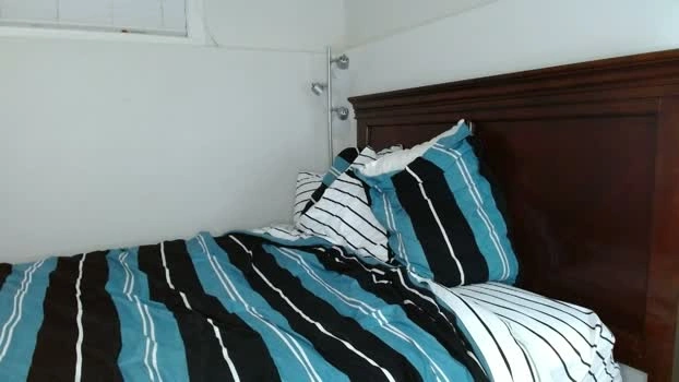 a_spyder 30-05-2026 Male spank gag Video
