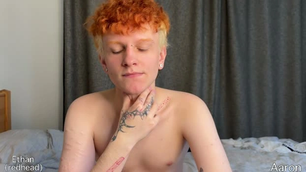 aaron_nathans 30-05-2026 Male legs XXX Video