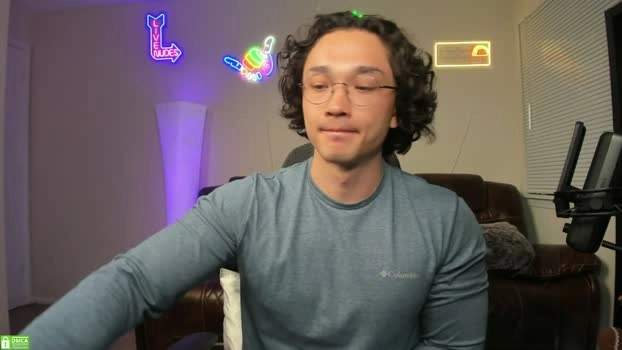 abbuddy920236 30-05-2026 Male sexy analtoy Video
