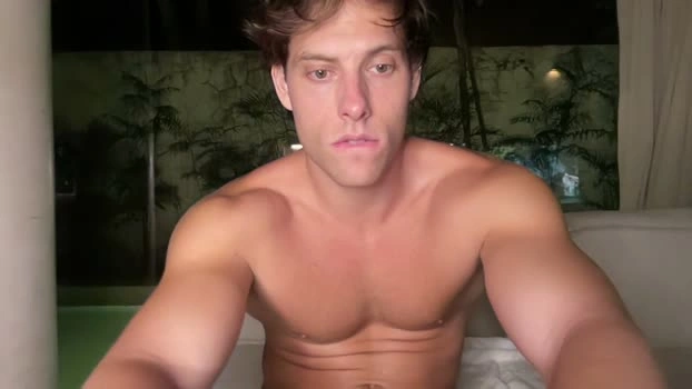 alex_islive 30-05-2026 Male ass fingering Video