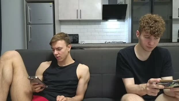 alexxx_d 29-05-2026 Male suckcock deepthroat Video