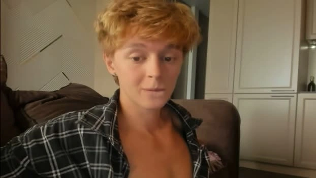 angel_andreww 30-05-2026 Male toys fingers Video
