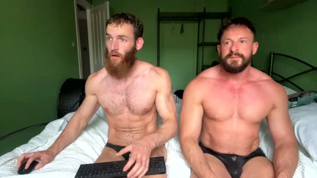 ashley_hawk 29-05-2026 Male love spank Video