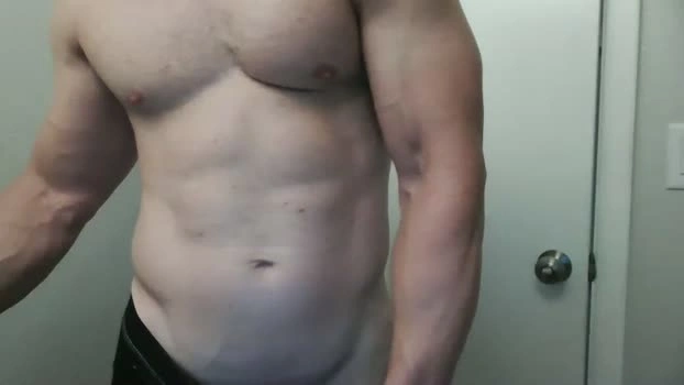asyantreatz 30-05-2026 Male Webcam sexymale Video