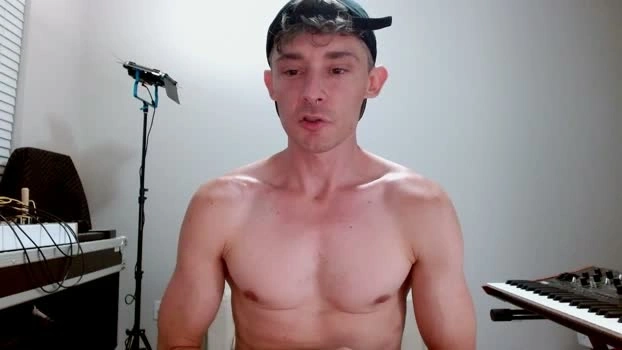 bananacurvesleft 30-05-2026 Male deepthroat naughty Video