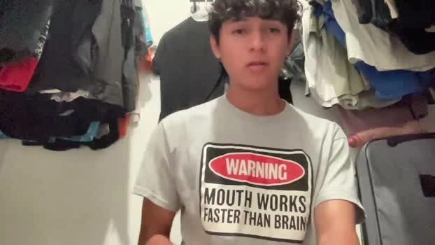 basicflxpx 30-05-2026 Male fuckface twink Video