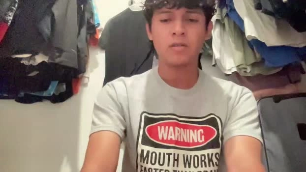 basicflxpx 30-05-2026 Male handsome natural Video