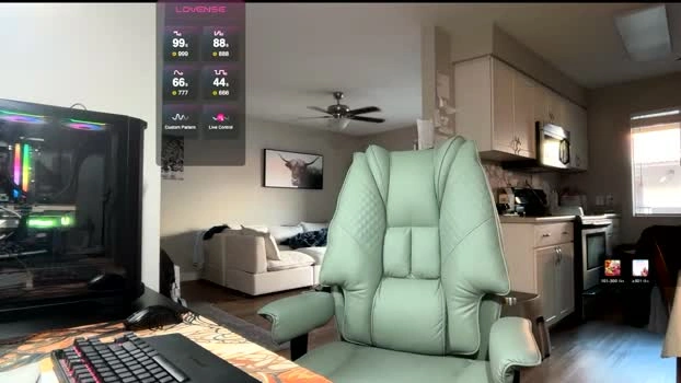 bigmcr1 30-05-2026 Male fuckher gag Video