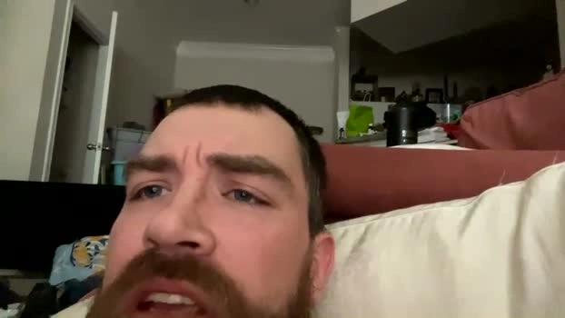 bigstag13 29-05-2026 Male spank toys Video