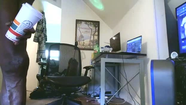 bobbiebone 29-05-2026 Male lush fingers Video