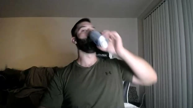 chattinandchillin 30-05-2026 Male bigdick nasty Video