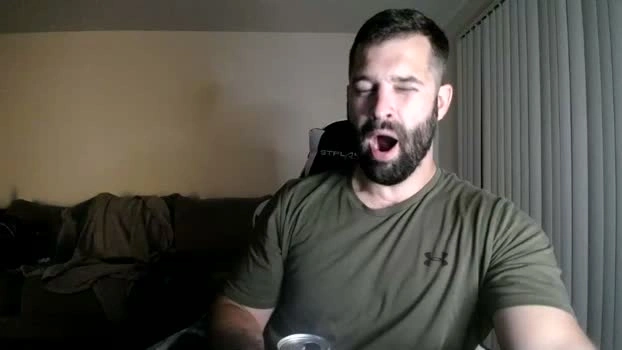 chattinandchillin 30-05-2026 Male Video sweet Video
