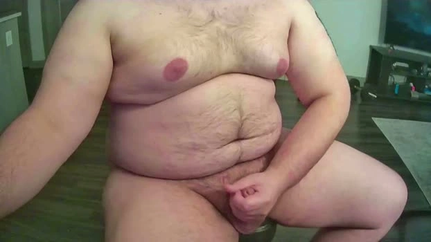 cheekybaiter 30-05-2026 Male Cam Webcam Video