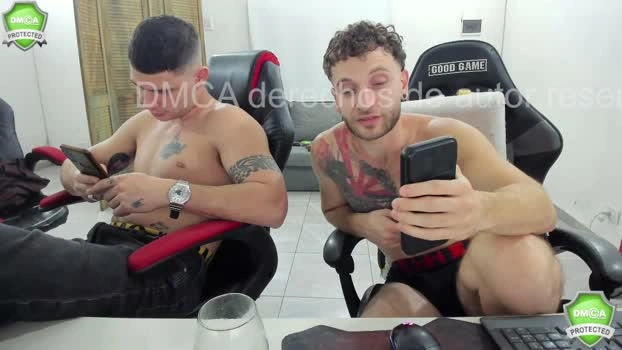 classied 30-05-2026 Male sweet suckcock Video