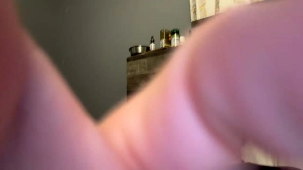 cravevalentino 30-05-2026 Male show ass Video