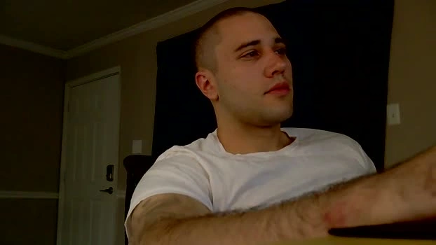 daddywassuppp4 30-05-2026 Male fuckface kiss Video