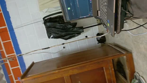 damian_vadim 29-05-2026 Male spank Show Video