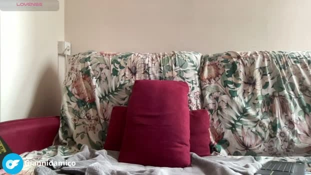 deepthroatfucker_ccs 30-05-2026 Male juicy Video Video