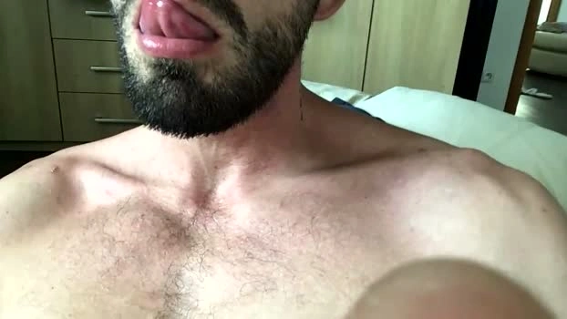 desirtexz 30-05-2026 Male bigtoys ass Video