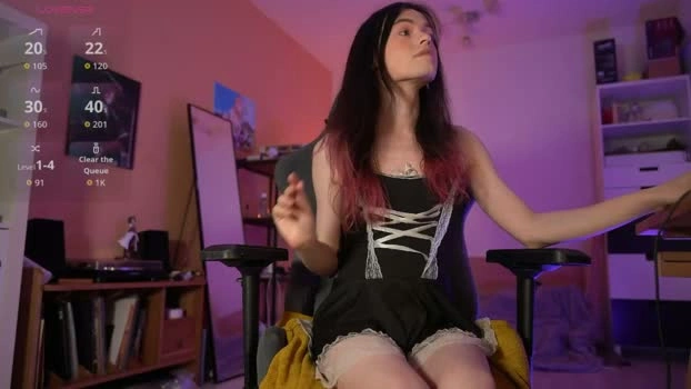 dilanmoritz 29-05-2026 Male sex horny Video