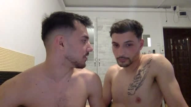 dominicvalente 30-05-2026 Male yummy sex Video