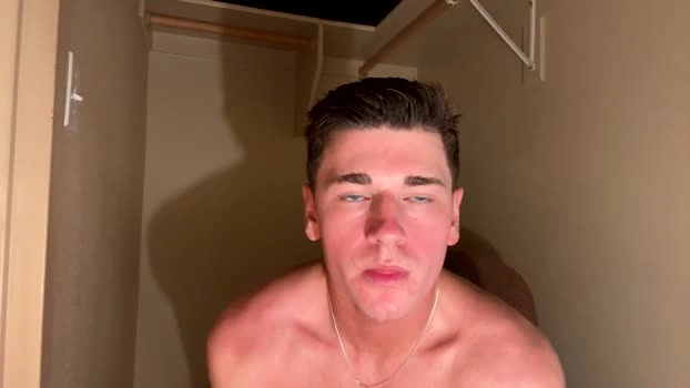 elijahkinky24 30-05-2026 Male Download deepthroat Video