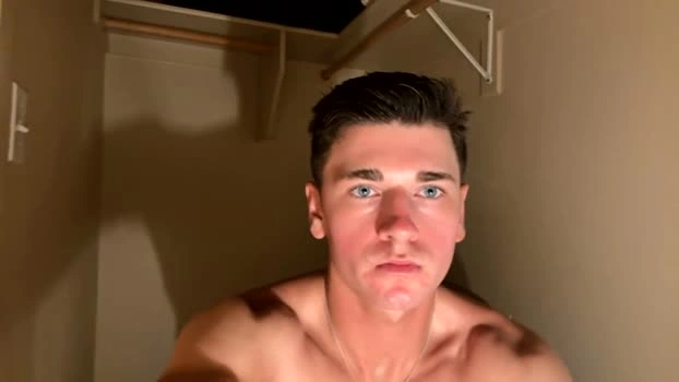 elijahkinky24 30-05-2026 Male sexykitty fuckher Video