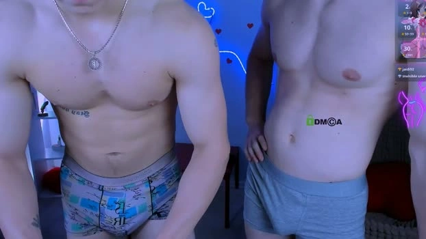 emmanuel_shine 30-05-2026 Male hardcock beautiful Video