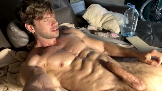 ericeric507 30-05-2026 Male nude gag Video