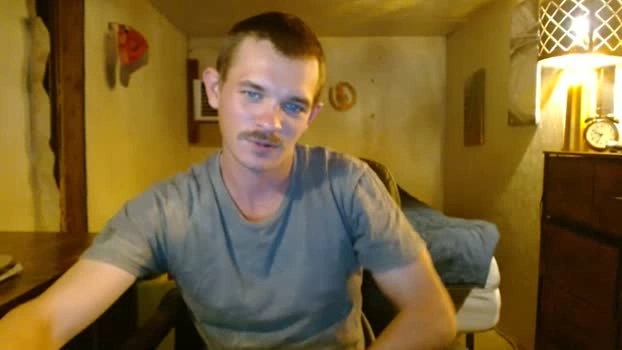 ethansteelexxx2 30-05-2026 Male bigtoys Naked Video