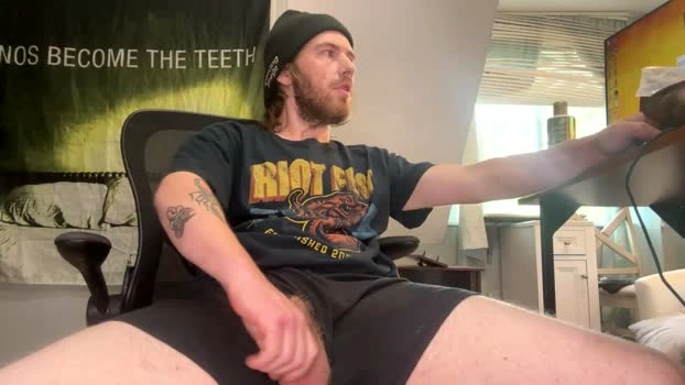 explosive_andyy 30-05-2026 Male fuckhard bj-dildo Video